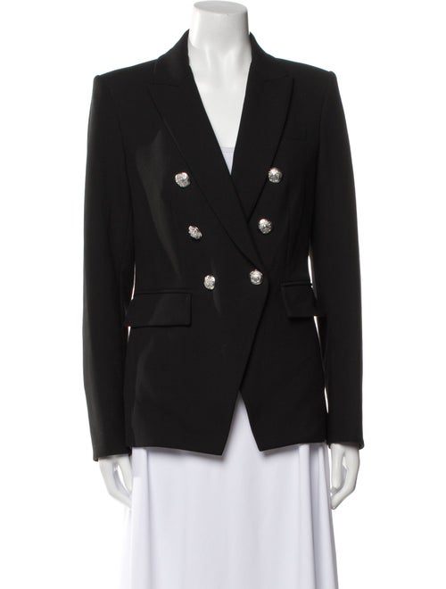 Veronica Beard Blazer