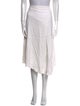 Veronica Beard Midi Length Skirt