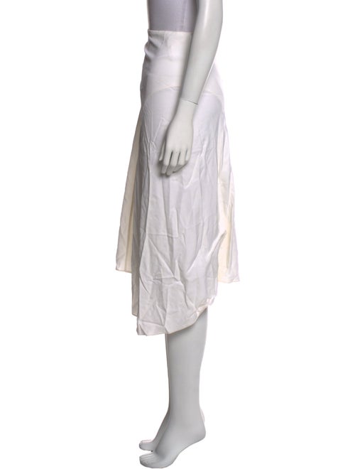 Veronica Beard Midi Length Skirt