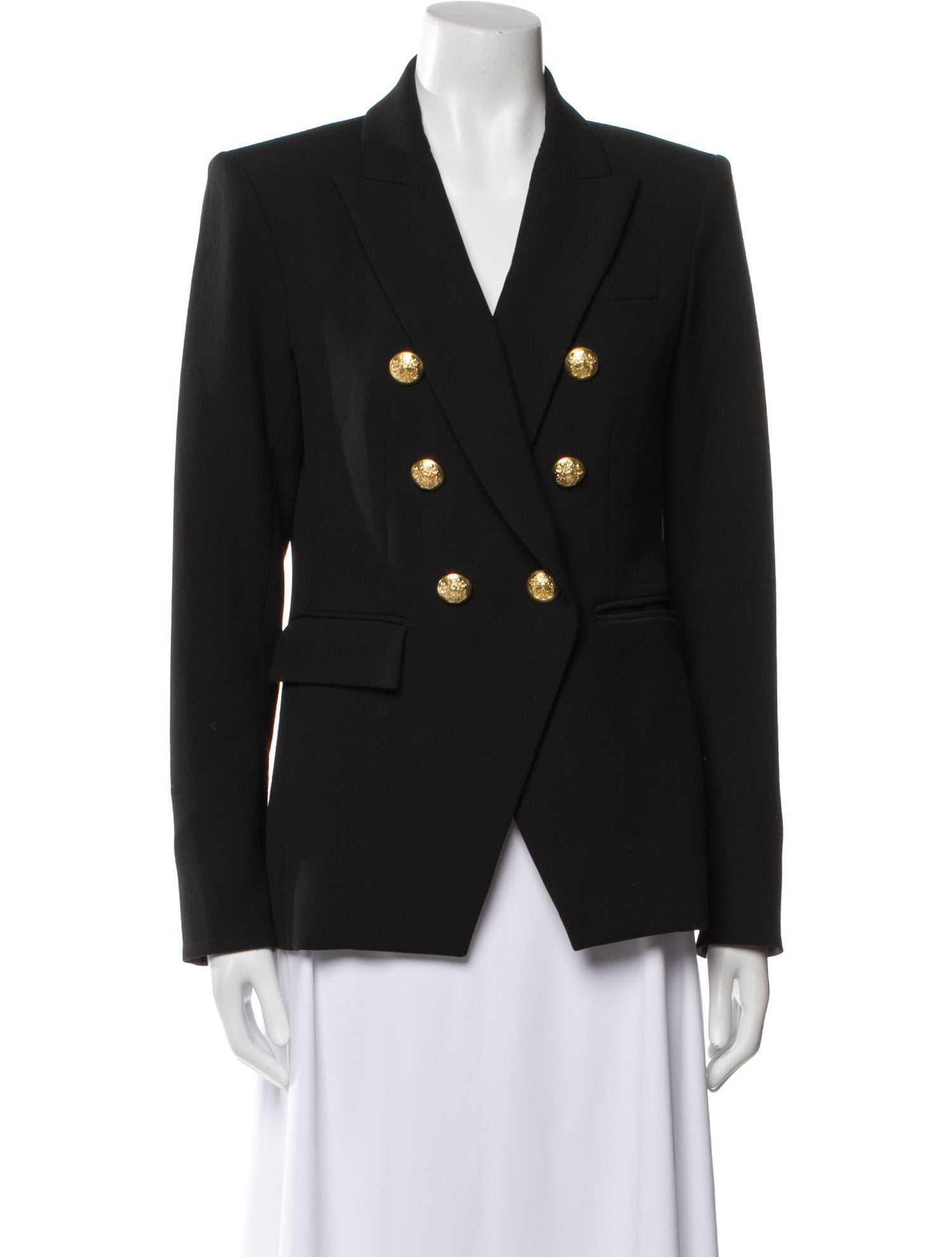 Veronica Beard Blazer