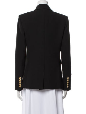 Veronica Beard Blazer