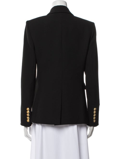 Veronica Beard Blazer