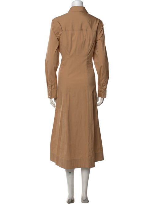 Veronica Beard Long Dress