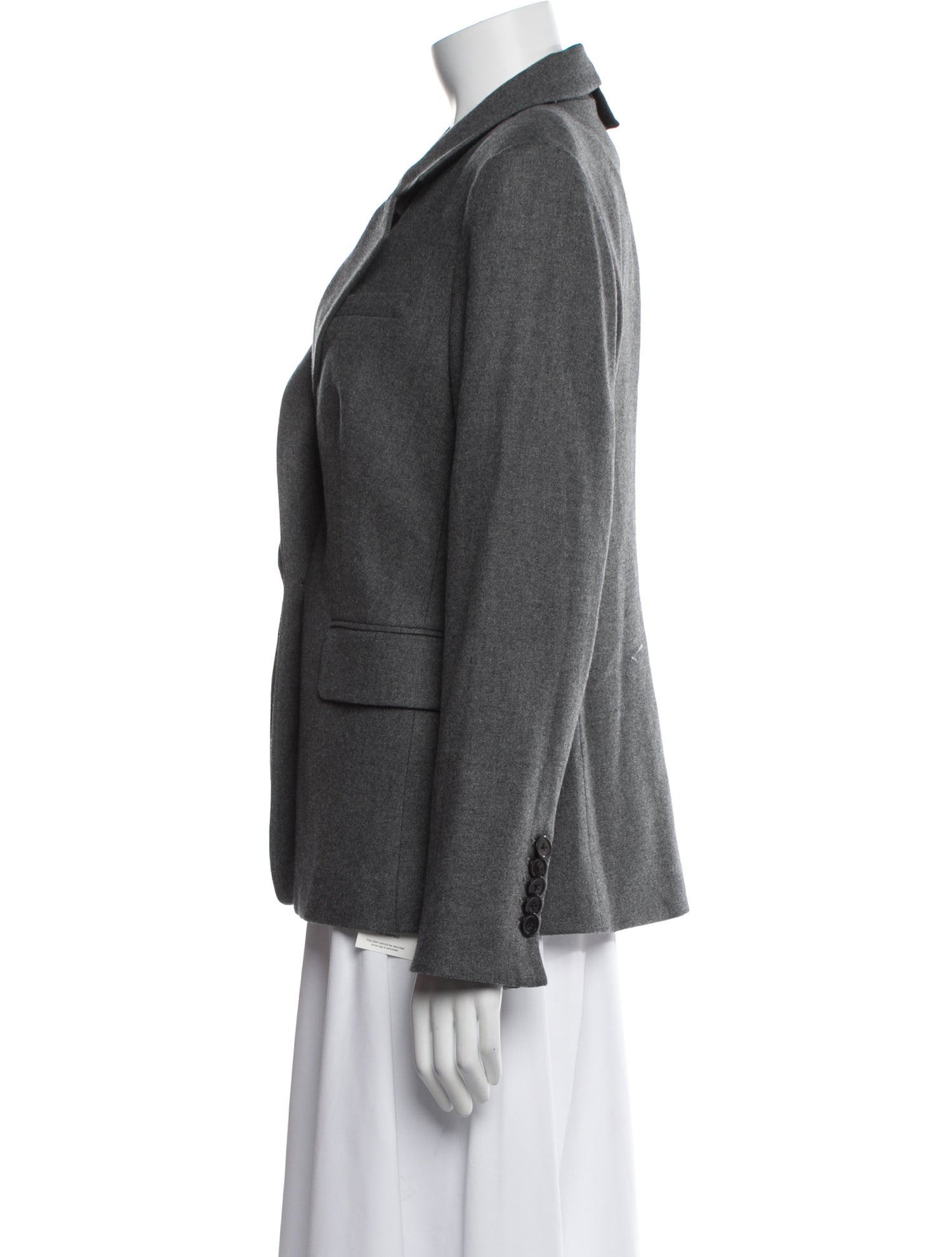 Veronica Beard Blazer