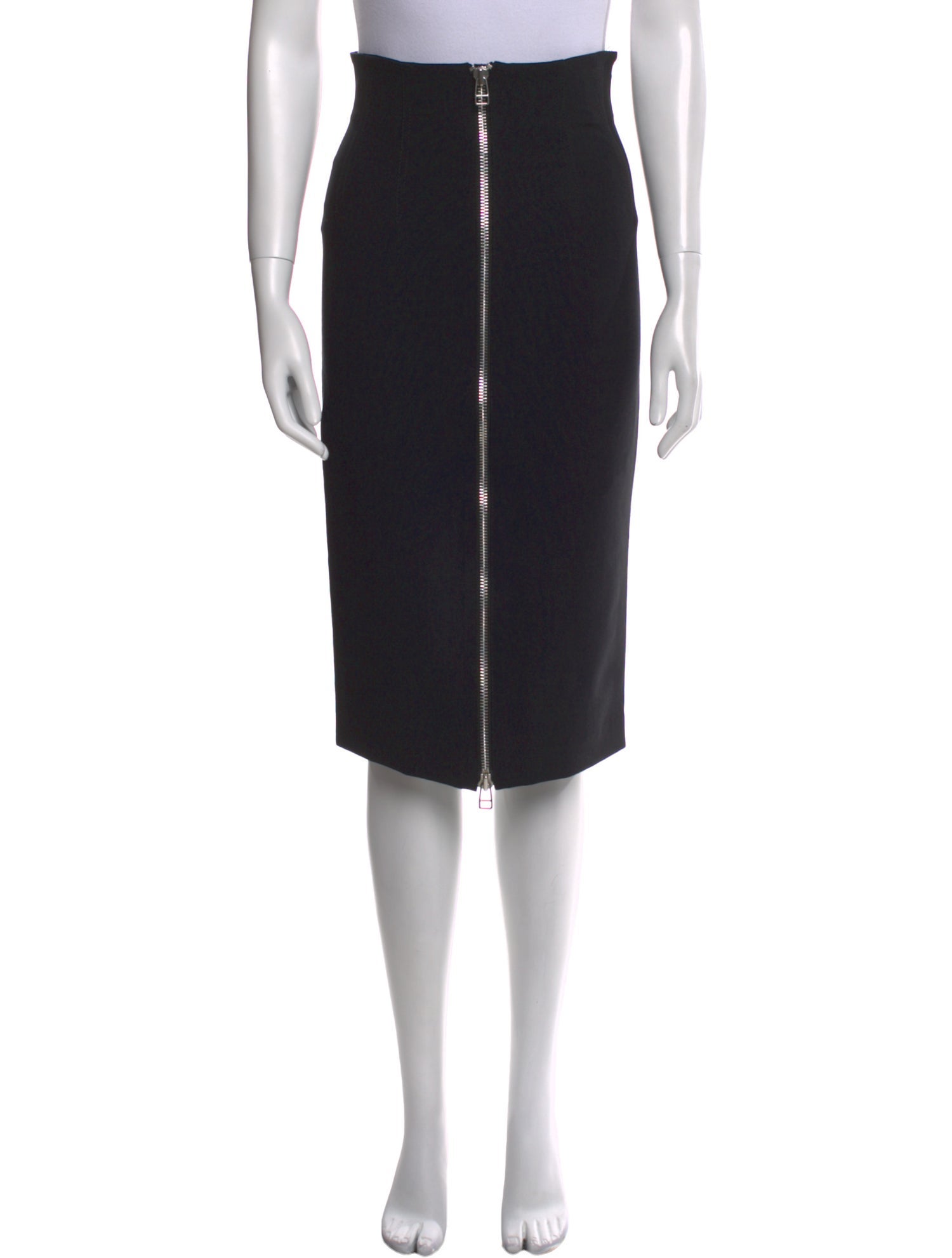 Veronica Beard Knee-Length Skirt