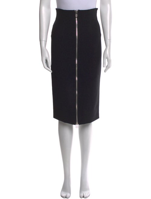 Veronica Beard Knee-Length Skirt