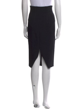 Veronica Beard Knee-Length Skirt