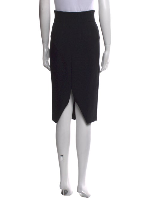 Veronica Beard Knee-Length Skirt