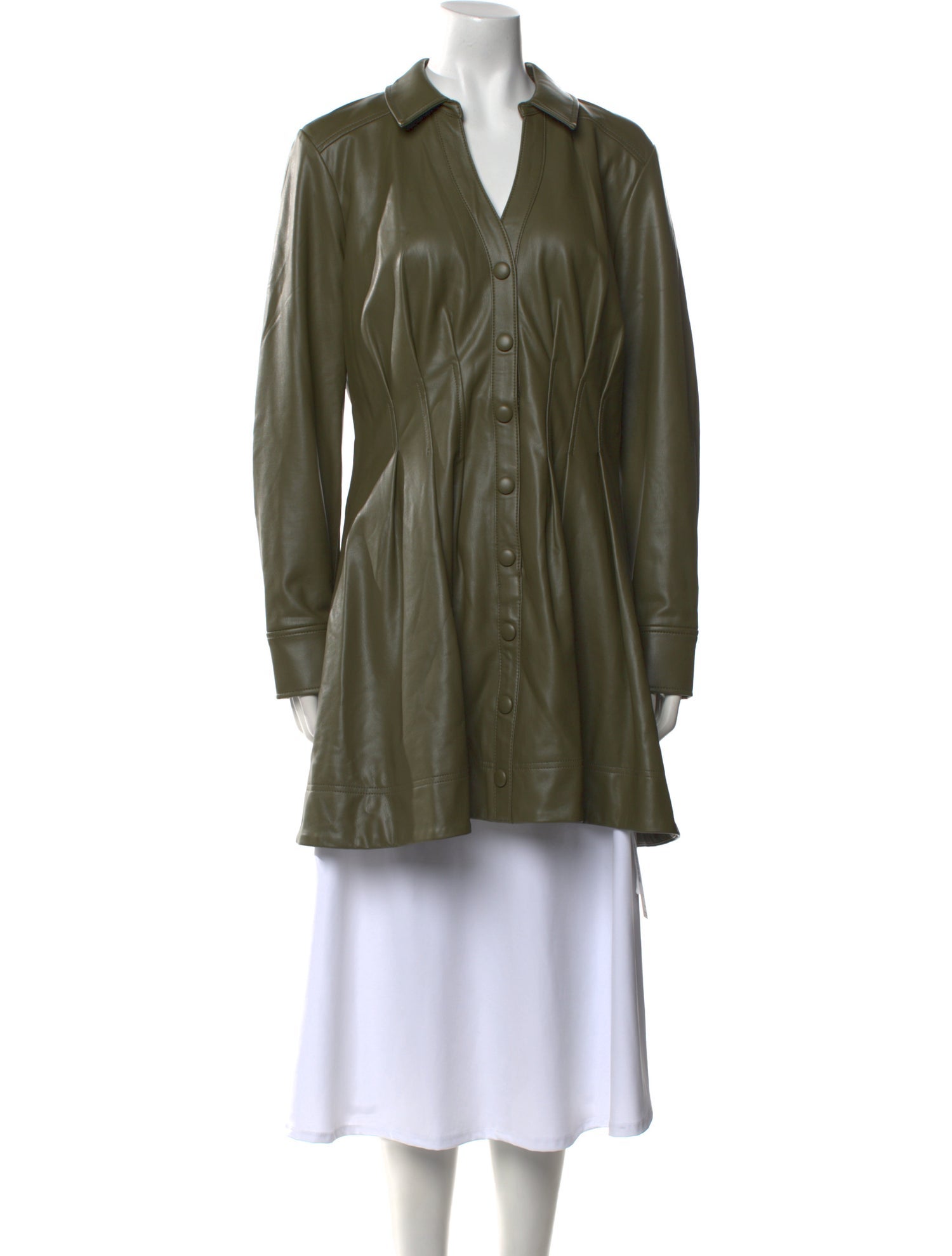 Veronica Beard Mini Dress