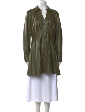 Veronica Beard Mini Dress