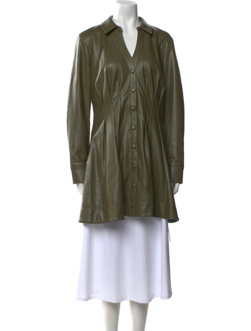 Veronica Beard Mini Dress