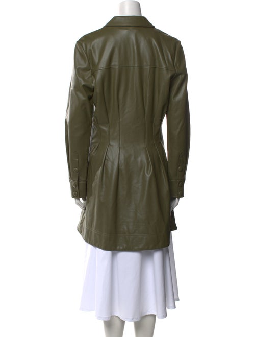 Veronica Beard Mini Dress