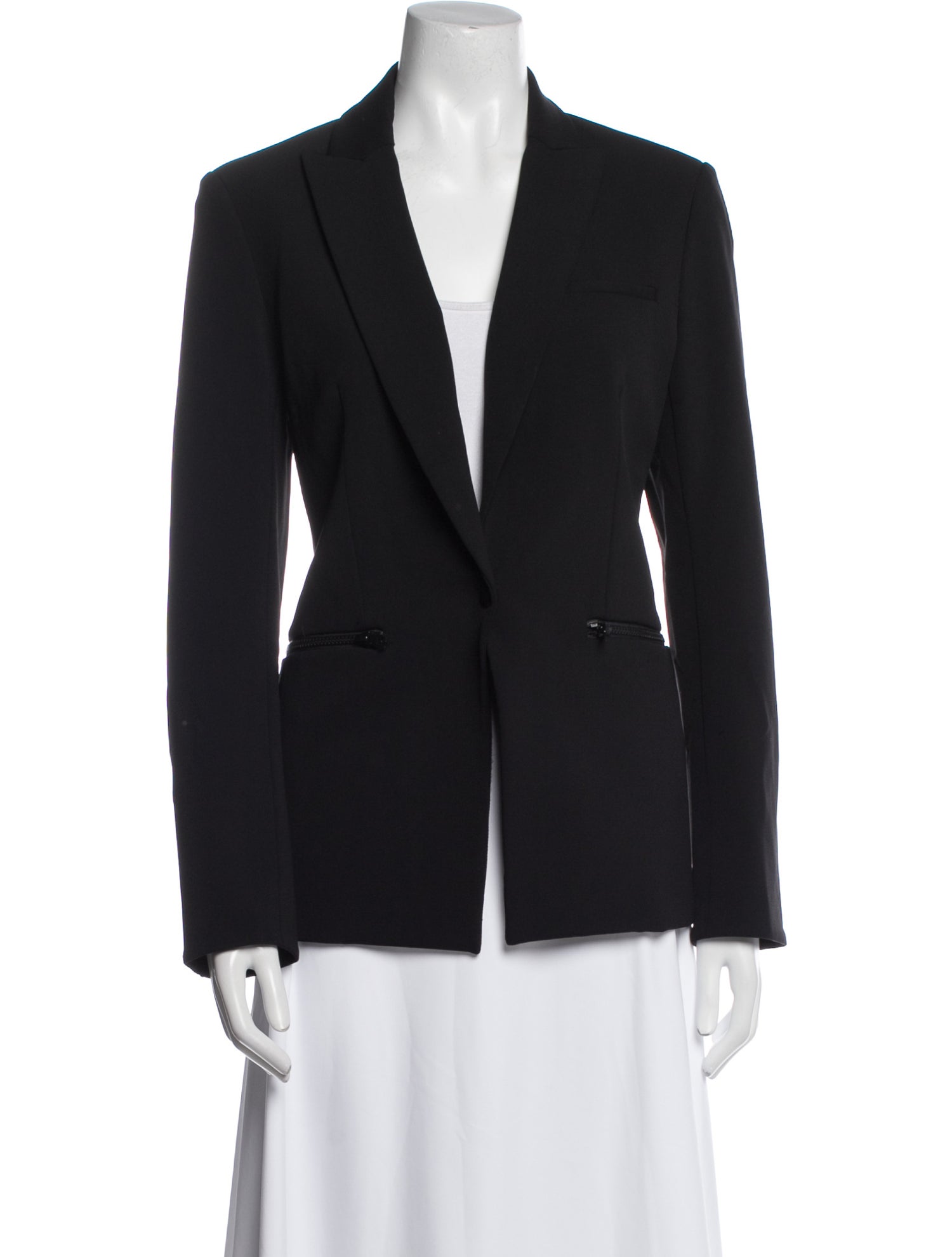 Veronica Beard Blazer