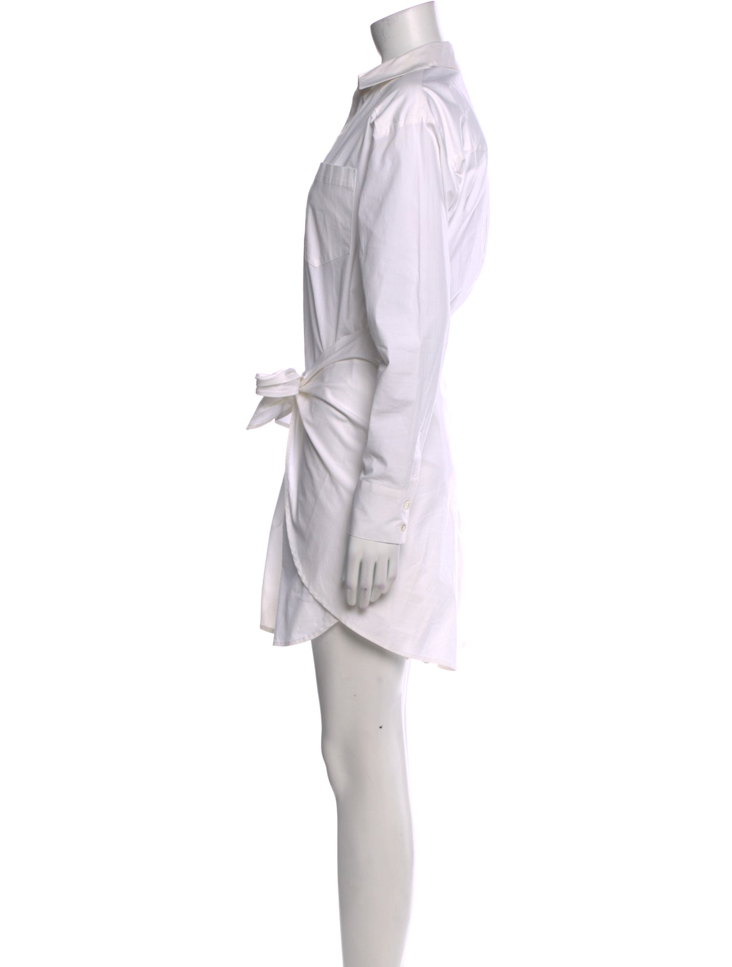 Veronica Beard Mini Dress