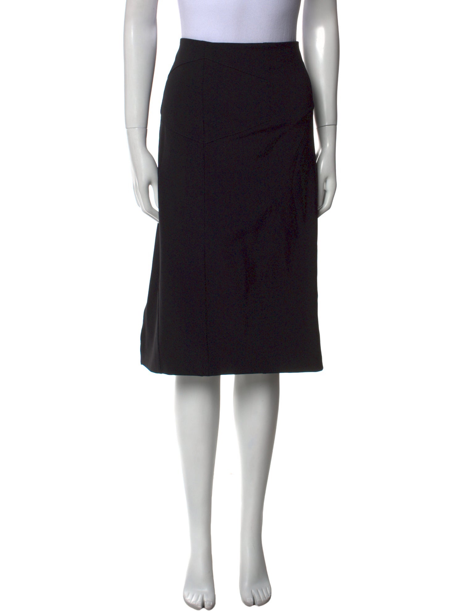 Veronica Beard Knee-Length Skirt