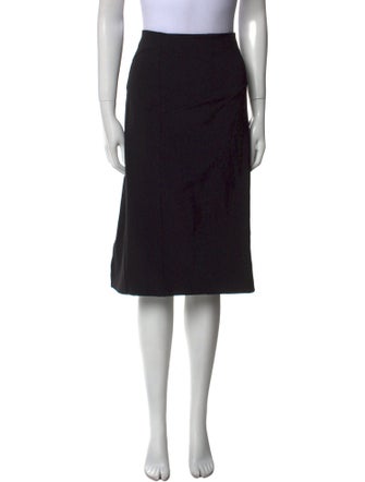 Veronica Beard Knee-Length Skirt