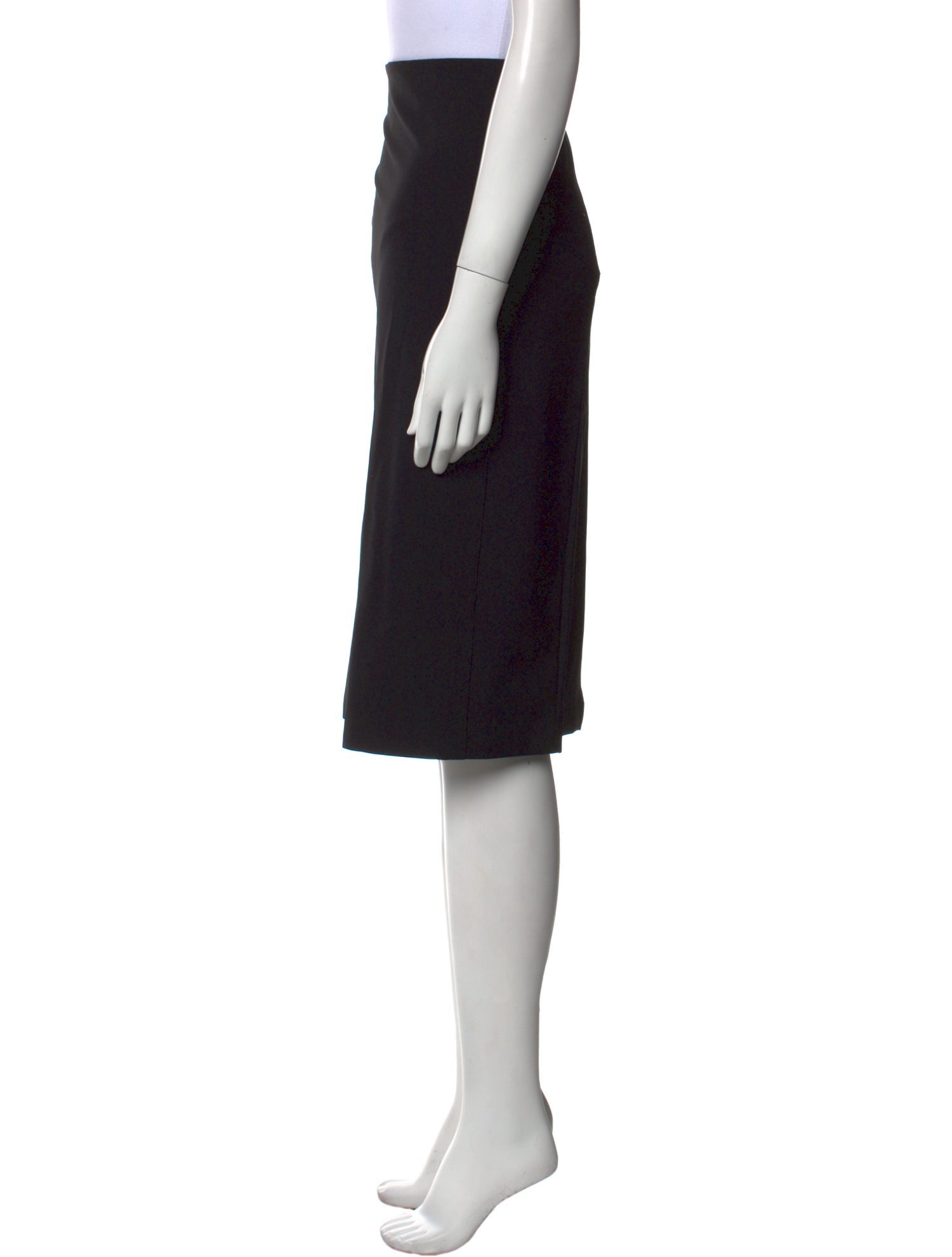 Veronica Beard Knee-Length Skirt