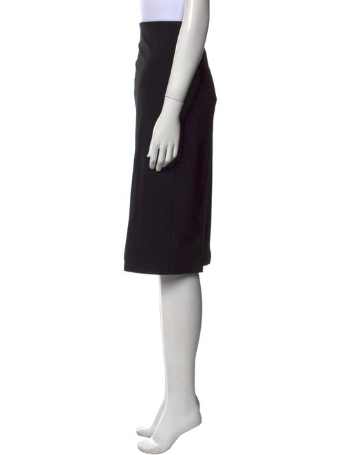 Veronica Beard Knee-Length Skirt