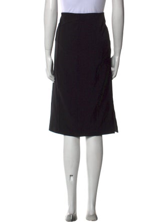 Veronica Beard Knee-Length Skirt