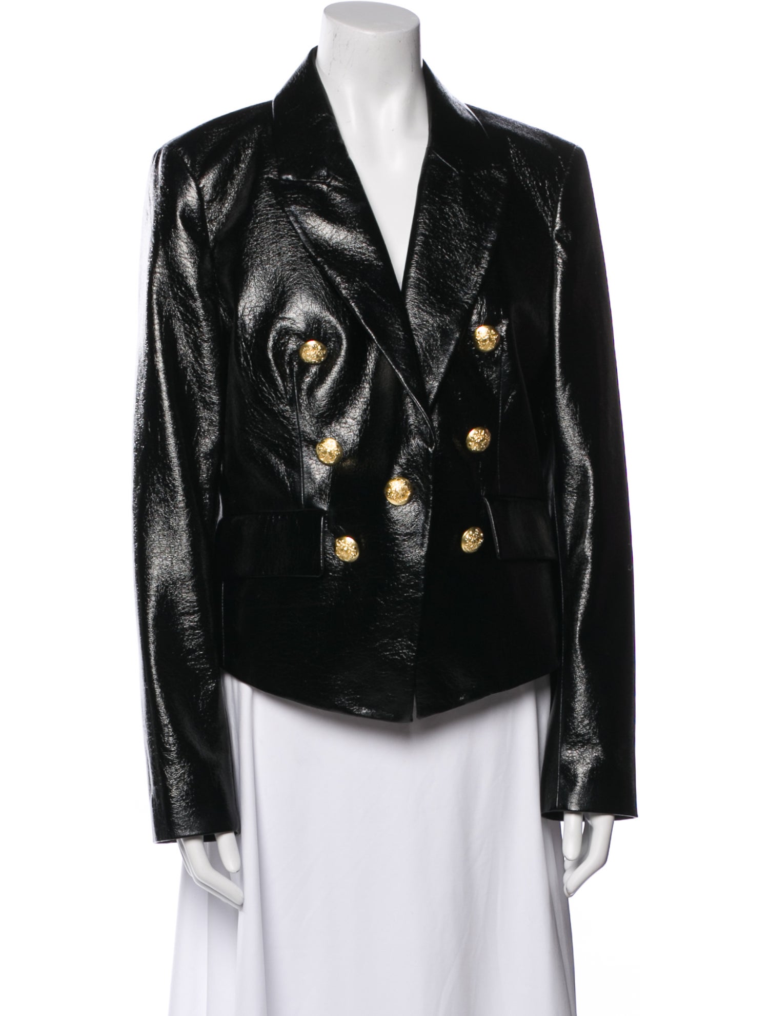 Veronica Beard Evening Jacket