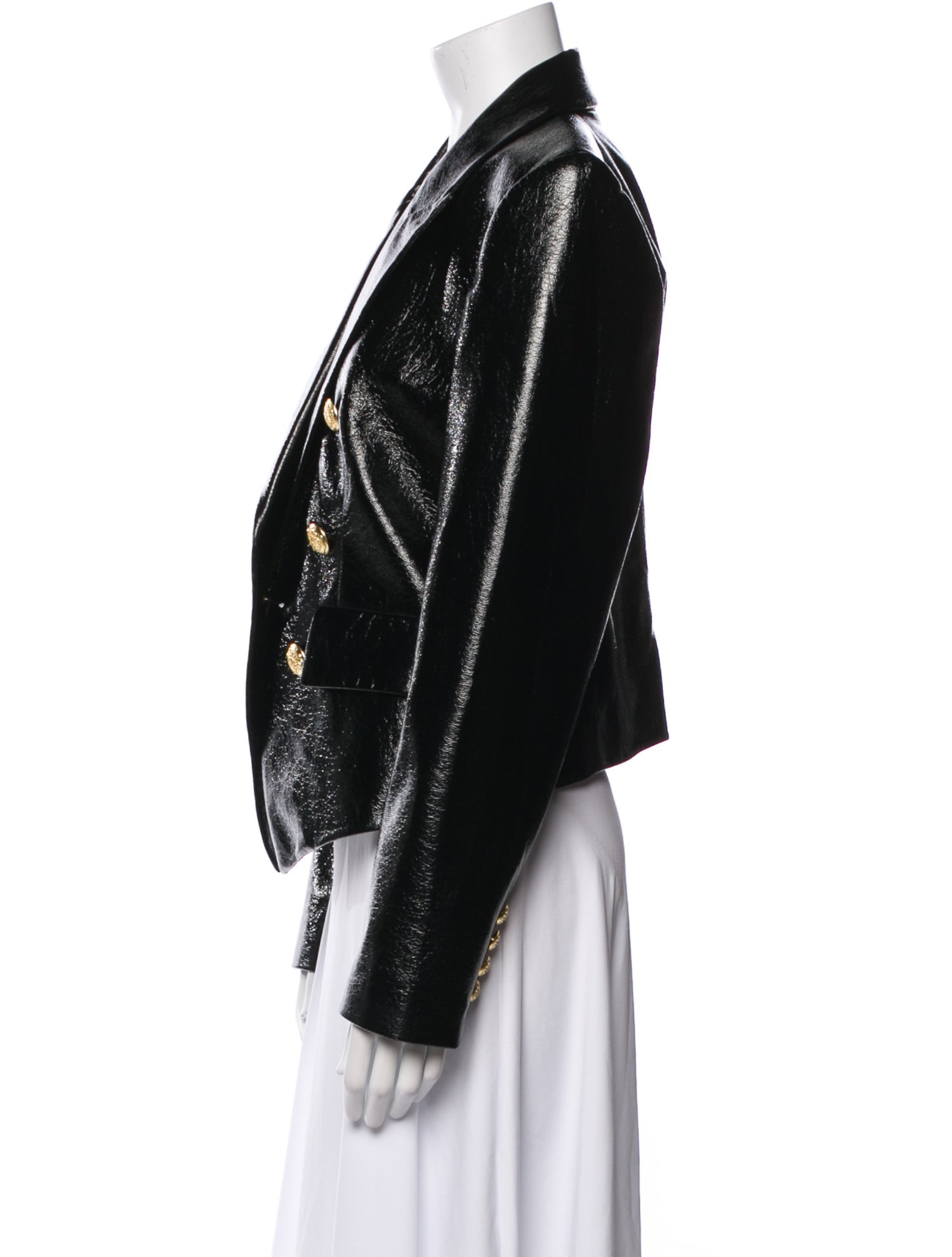 Veronica Beard Evening Jacket