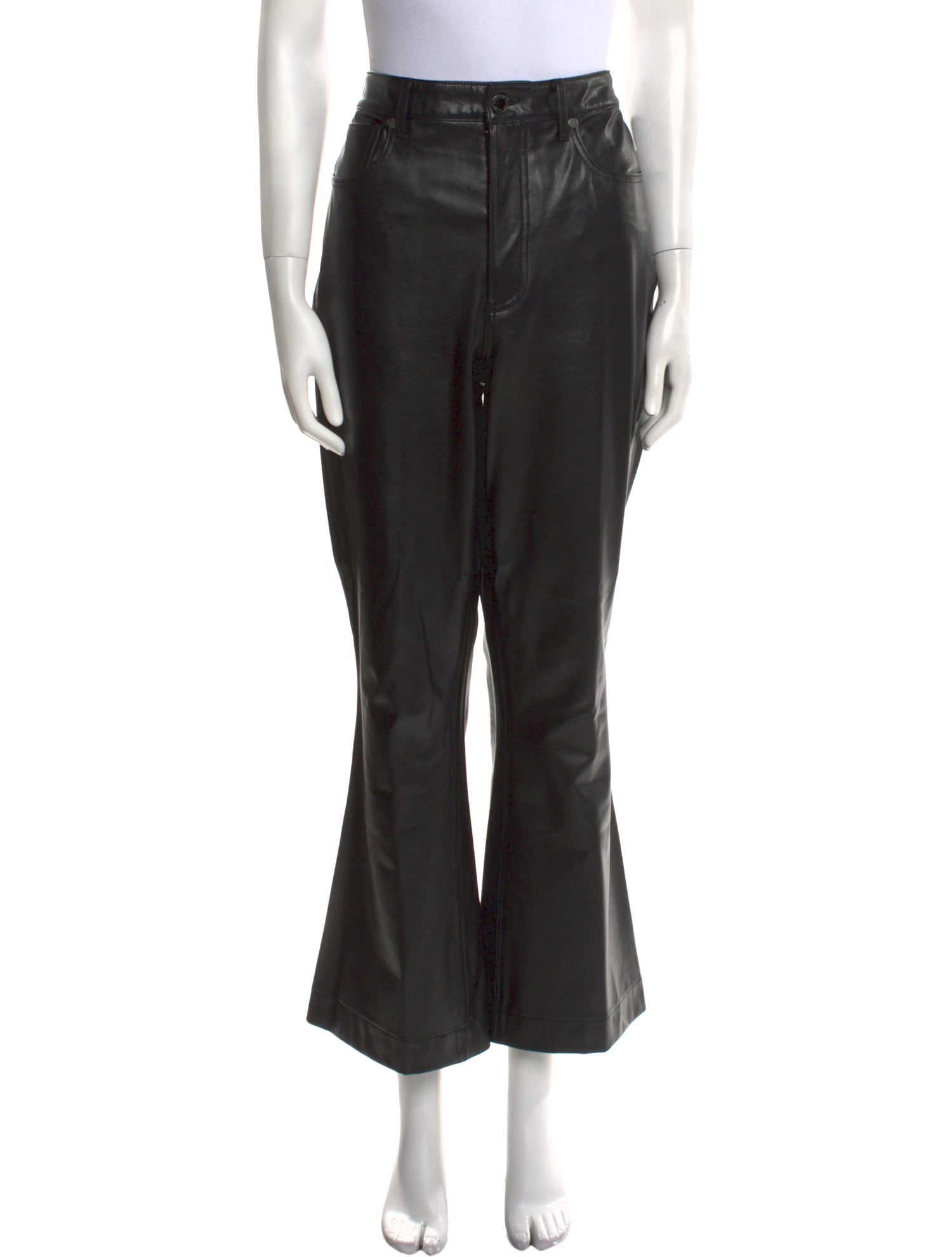 Veronica Beard Wide Leg Pants