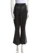 Veronica Beard Wide Leg Pants