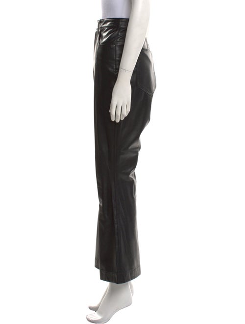 Veronica Beard Wide Leg Pants