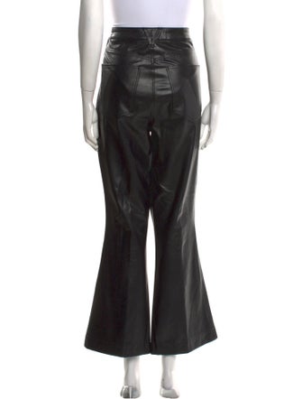 Veronica Beard Wide Leg Pants