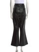Veronica Beard Wide Leg Pants