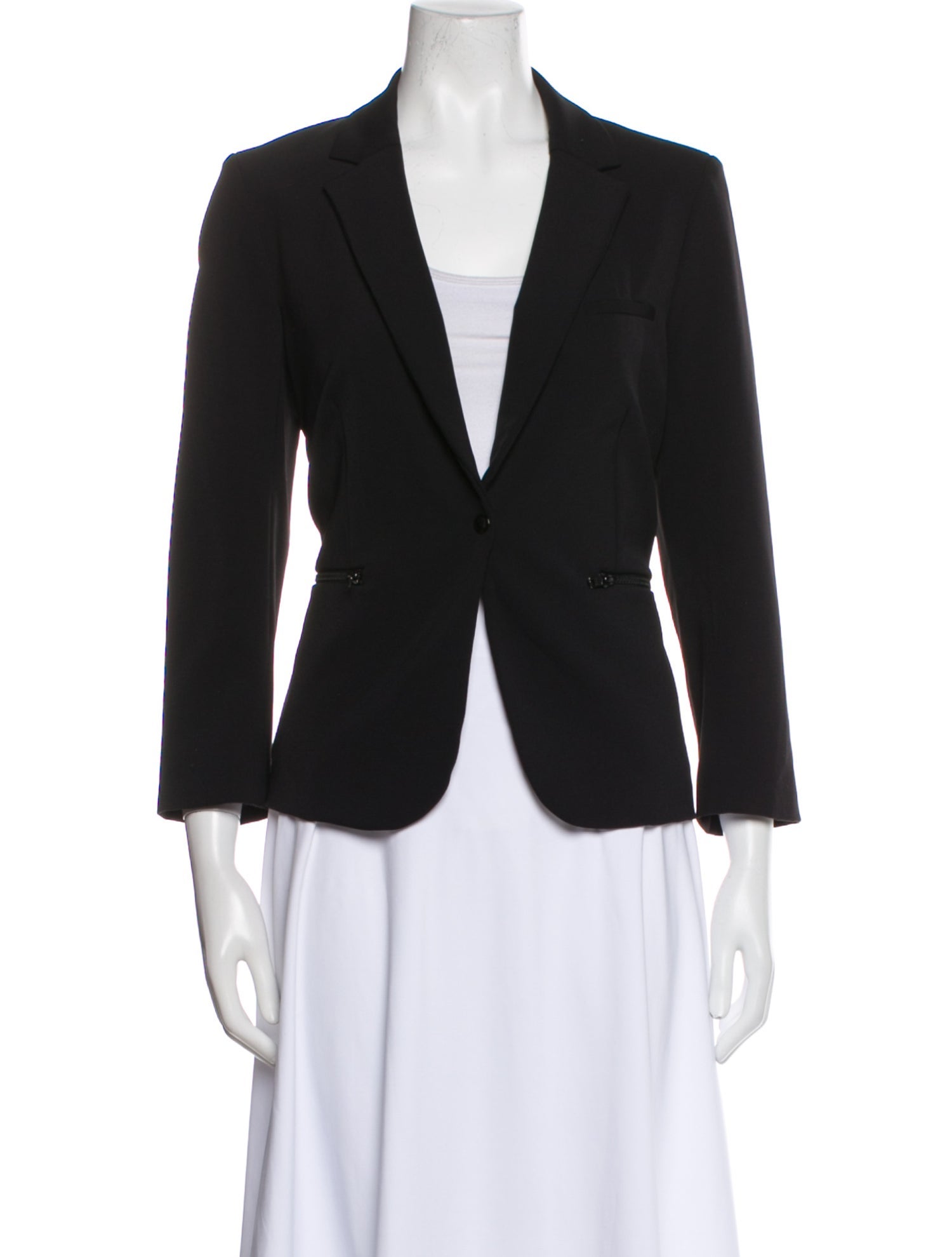 Veronica Beard Blazer