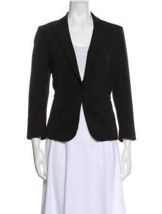 Veronica Beard Blazer