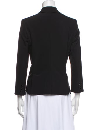 Veronica Beard Blazer