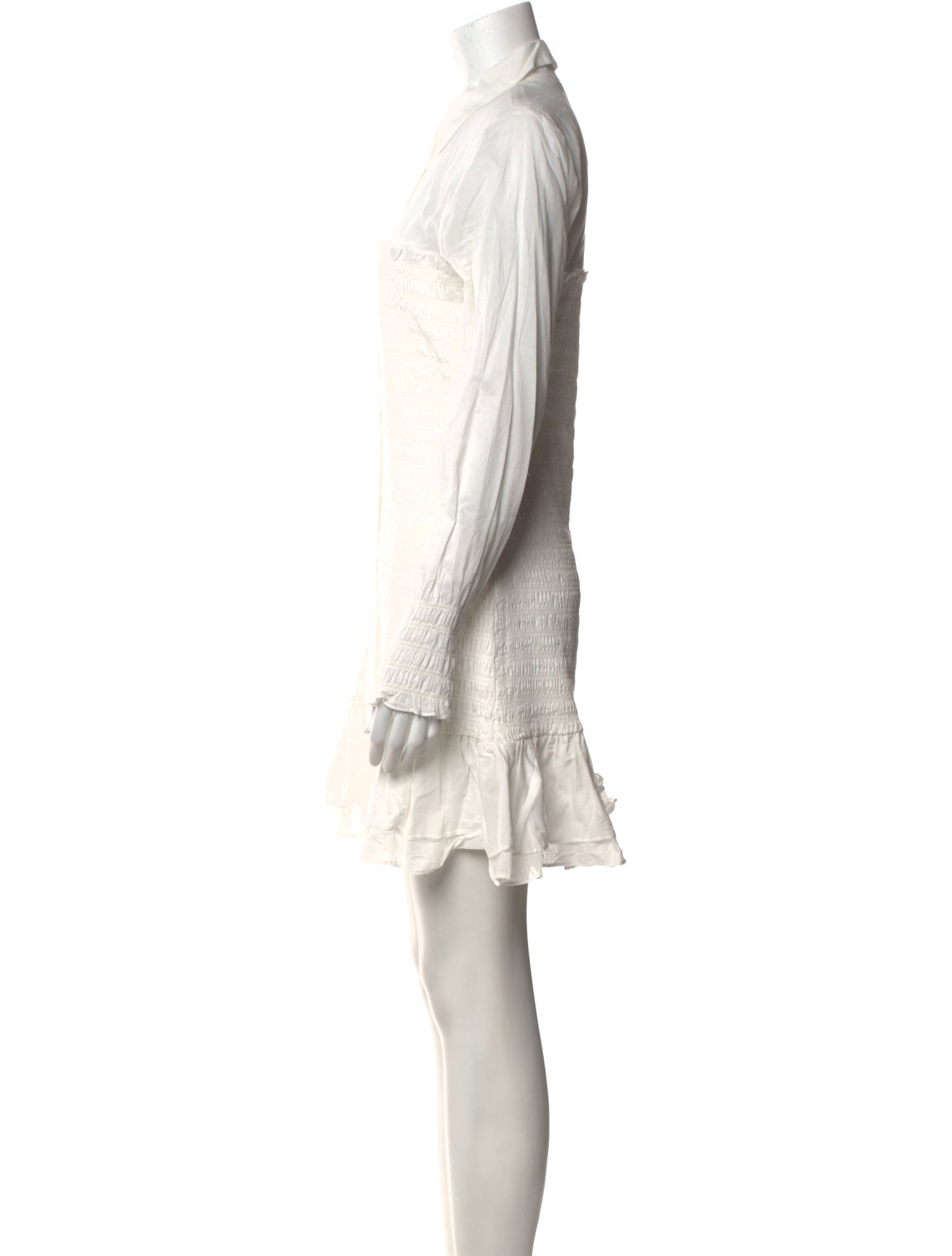 Veronica Beard Mini Dress