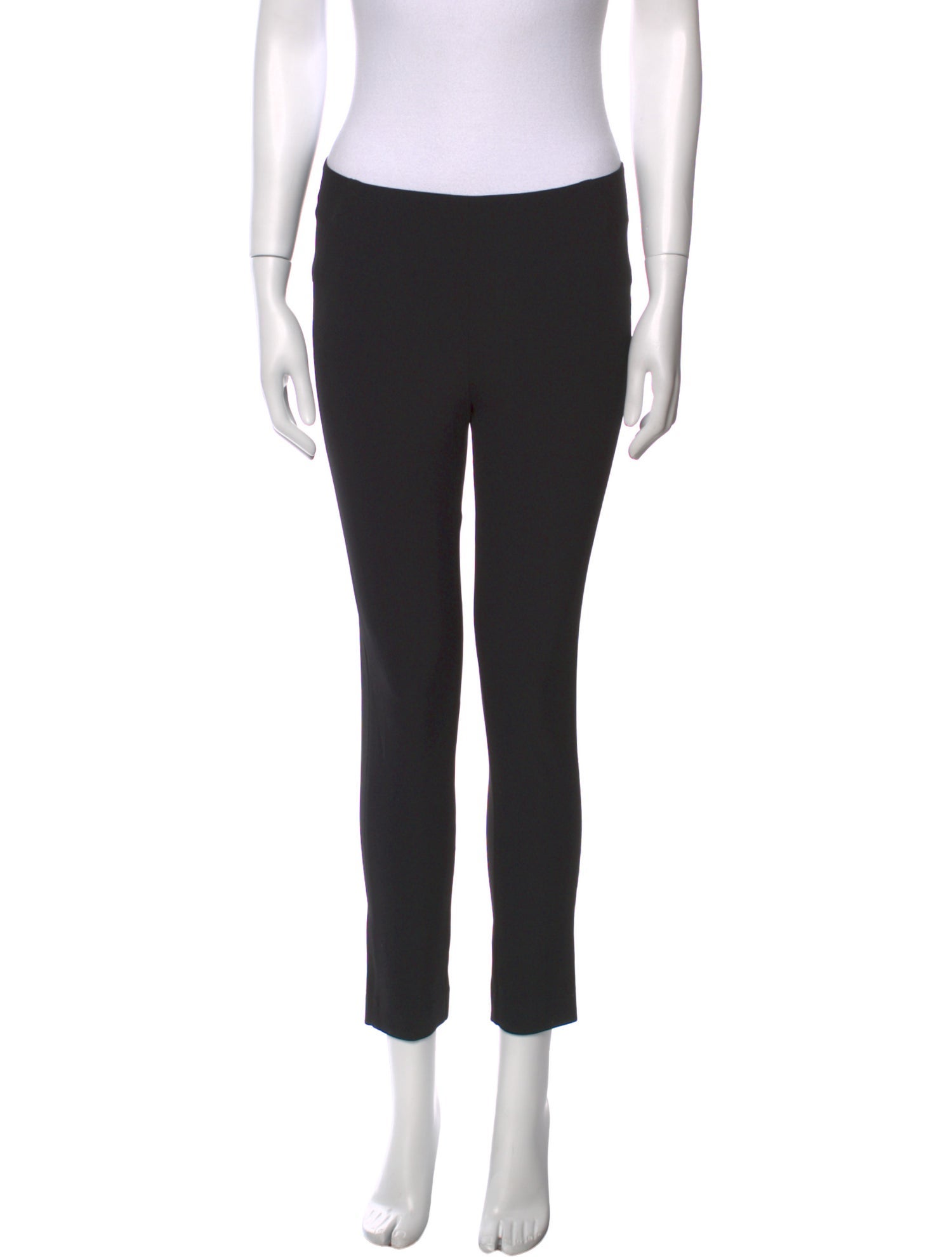 Veronica Beard Skinny Leg Pants