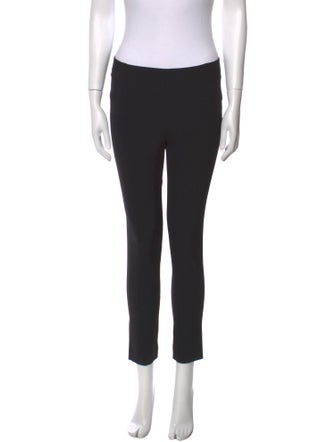 Veronica Beard Skinny Leg Pants