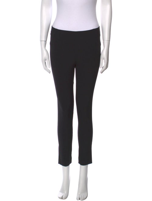 Veronica Beard Skinny Leg Pants