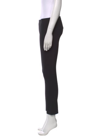 Veronica Beard Skinny Leg Pants