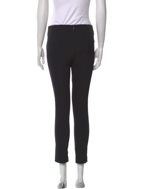 Veronica Beard Skinny Leg Pants