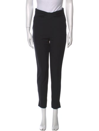 Veronica Beard Skinny Leg Pants