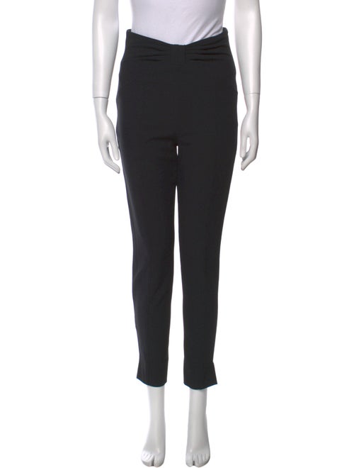 Veronica Beard Skinny Leg Pants