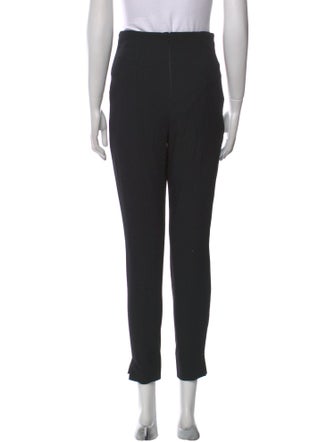 Veronica Beard Skinny Leg Pants