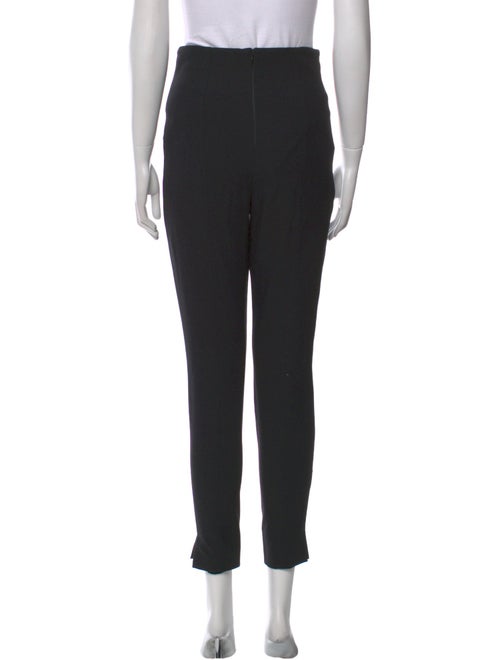 Veronica Beard Skinny Leg Pants