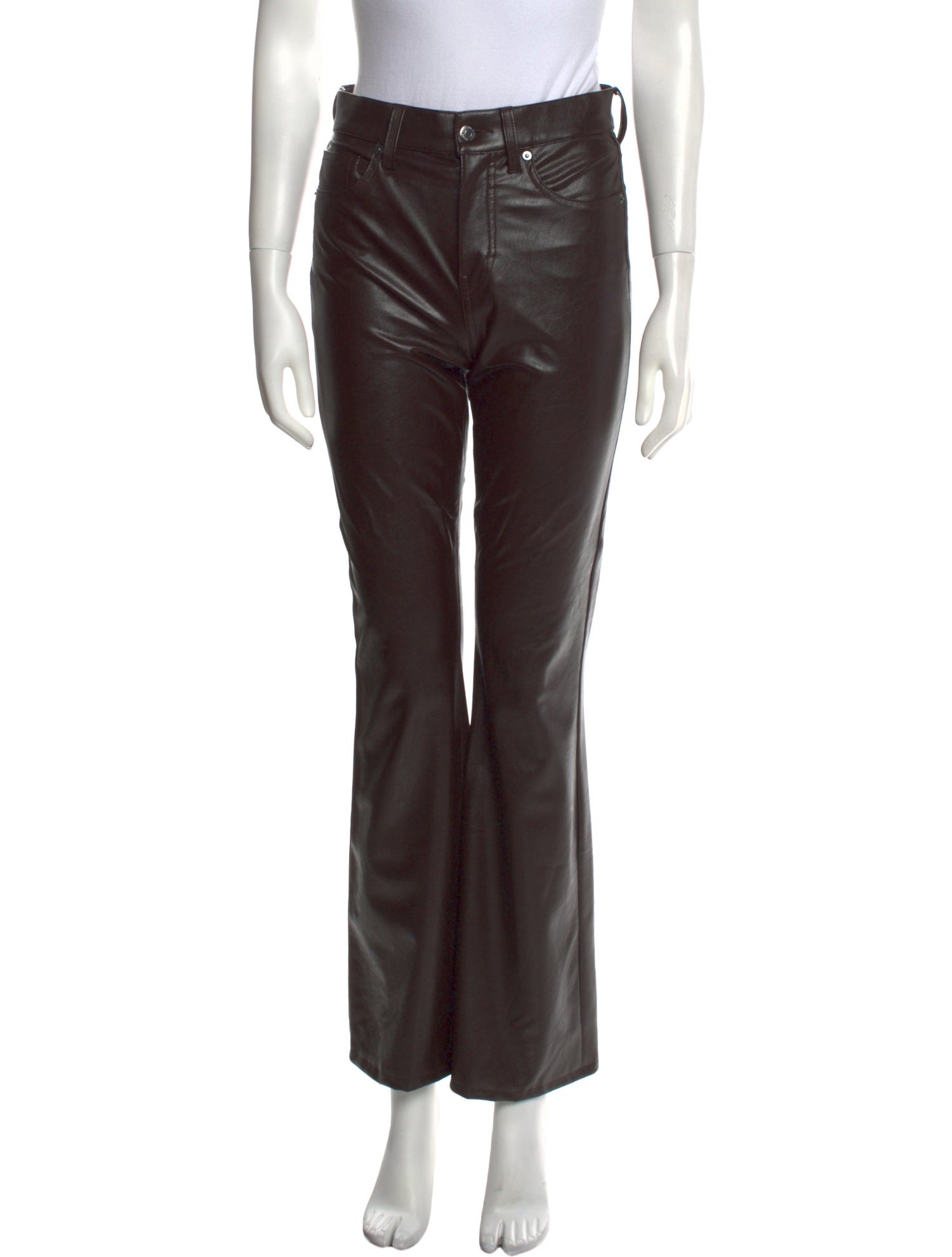 Veronica Beard Wide Leg Pants