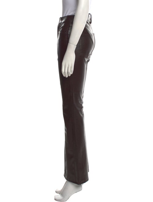 Veronica Beard Wide Leg Pants