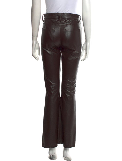 Veronica Beard Wide Leg Pants