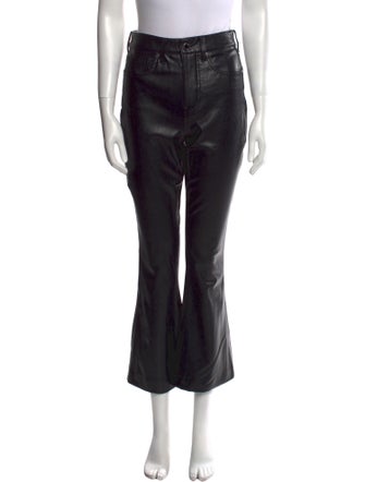 Veronica Beard Wide Leg Pants