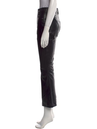 Veronica Beard Wide Leg Pants