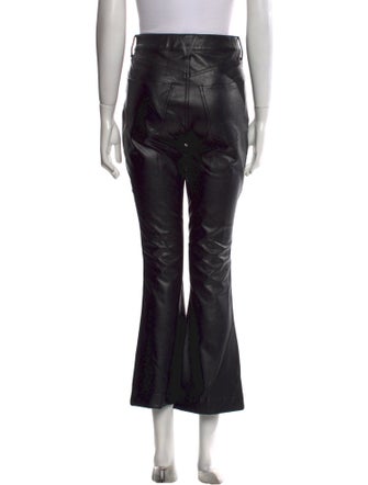 Veronica Beard Wide Leg Pants