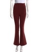Veronica Beard Wide Leg Pants